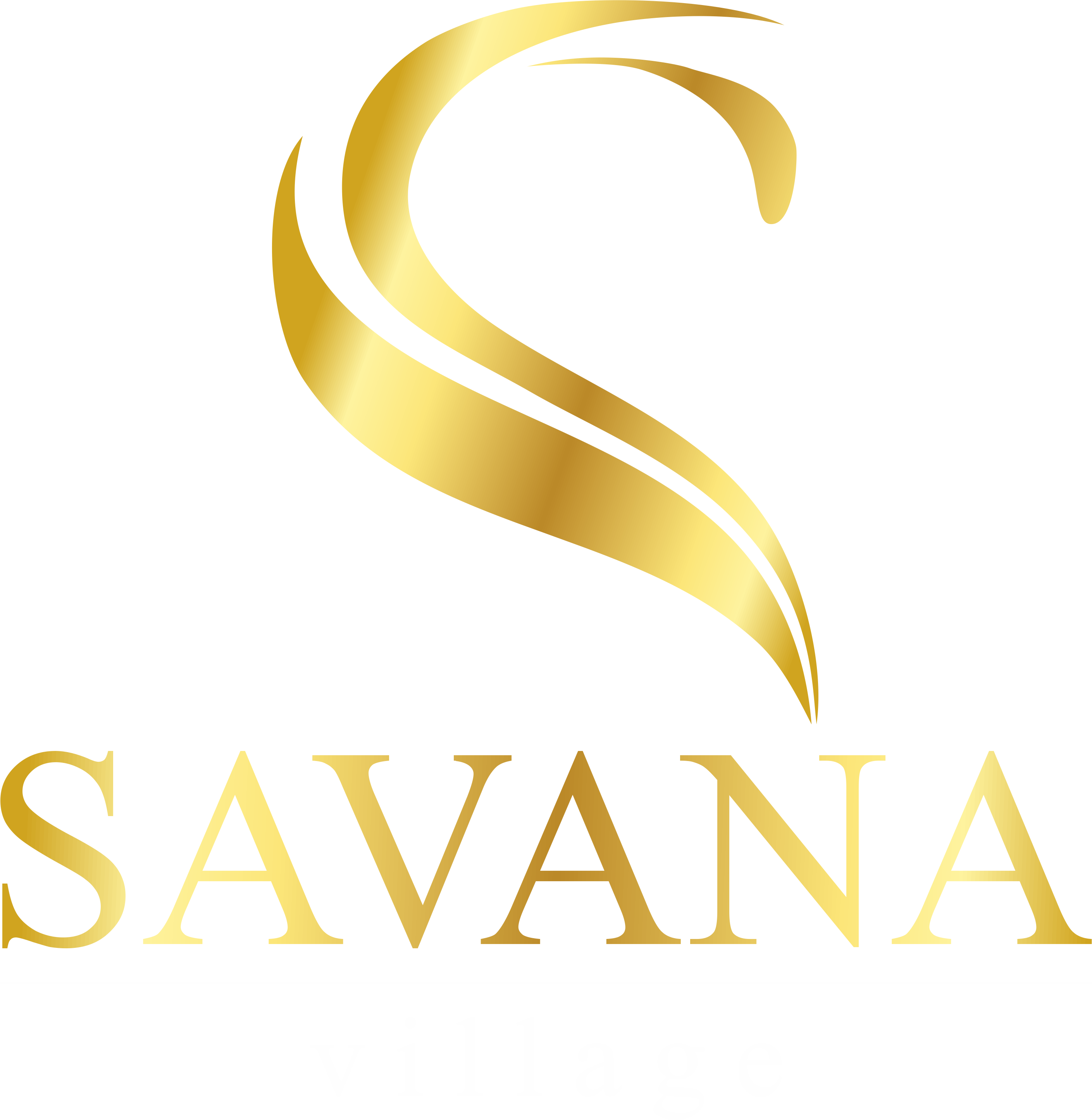 SAVANA